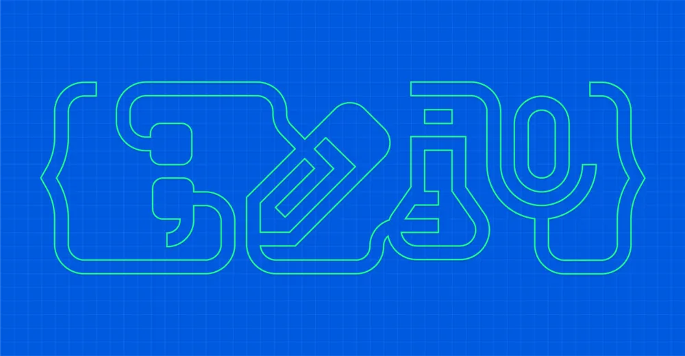 Droidcon NYC is moving to a new venue with a somewhat new format, and a renewed focus on including design in the lineup. Read more.