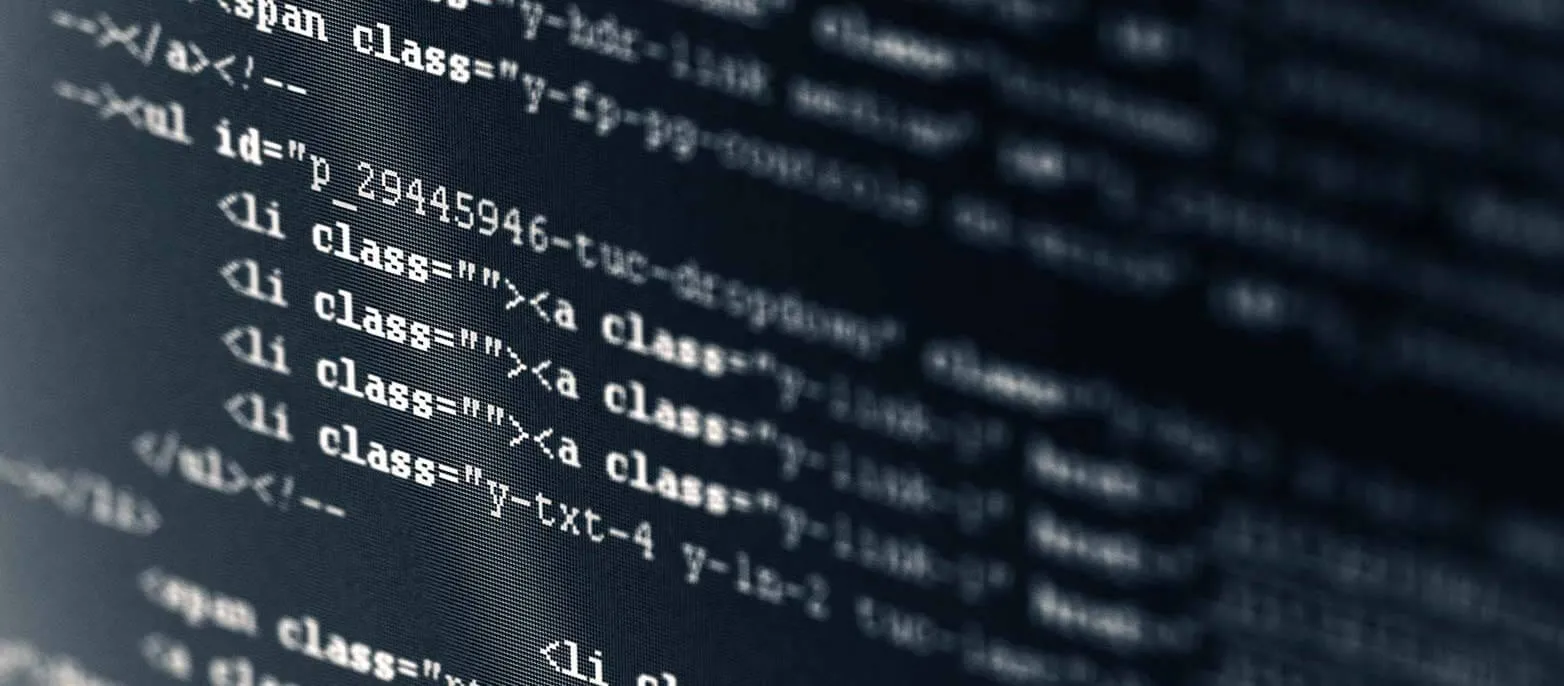 In my experience, having specialized teams and parts of code is good, but having siloed teams and code is bad, or at least more difficult.