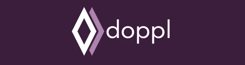 Doppl Updates (rxjava, sqldelight)