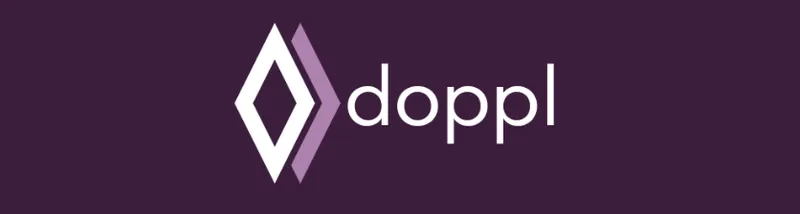 Doppl Updates (rxjava, sqldelight)