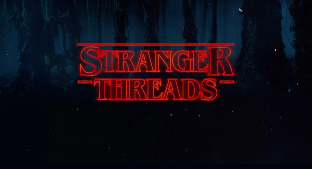 This is going to be a multi-part series on threading in Kotlin Native. To build a reasonably functional product, understanding threads is critical.