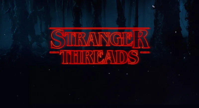 Kotlin/Native (Stranger) Threads