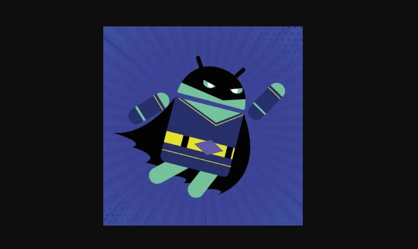 Mobile conference apps are an interesting beast. A place where you can add the “weird” new tech people are talking about. For 2018, we built the app in KMP.