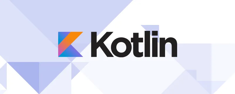 Kotlin is your best bet on your complete tech stack. More important, it’s a low-risk way to code because it dovetails seamlessly with the native platforms on Java, iOS, and the web. It’s a modern language that enables you to build on what you’ve already coded, without re-working or re-inventing what you already have.
