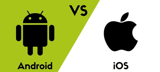 Should You Develop Your App on iOS or Android First?