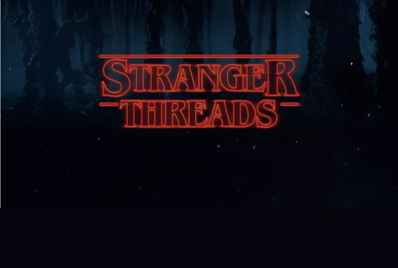 Kotlin Native Stranger Threads Ep 2