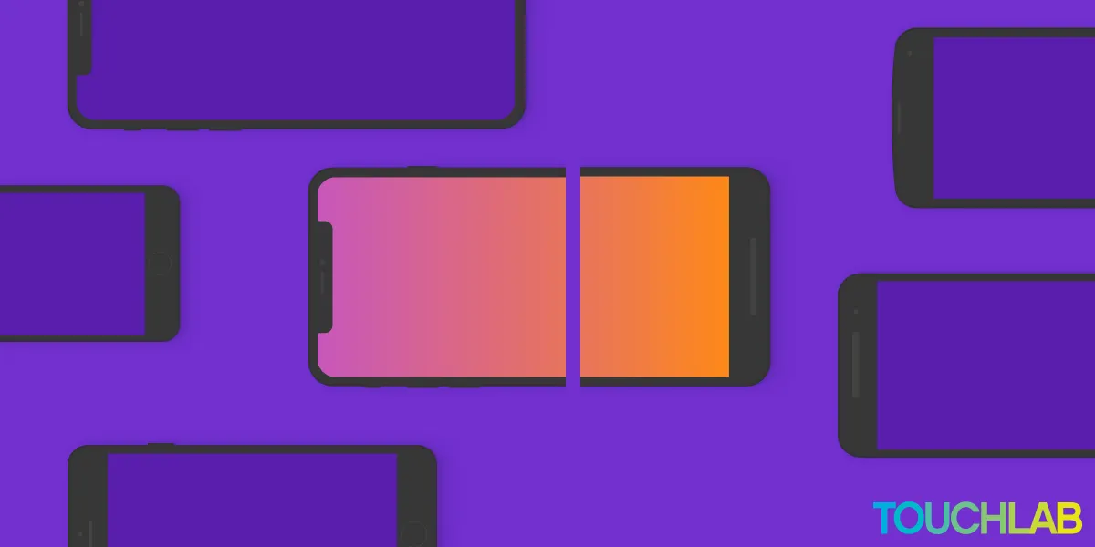 Introduction to Kotlin Multiplatform explains what Kotlin Multiplatform is, technical explination of KMP & guide to getting started quickly with KMP.