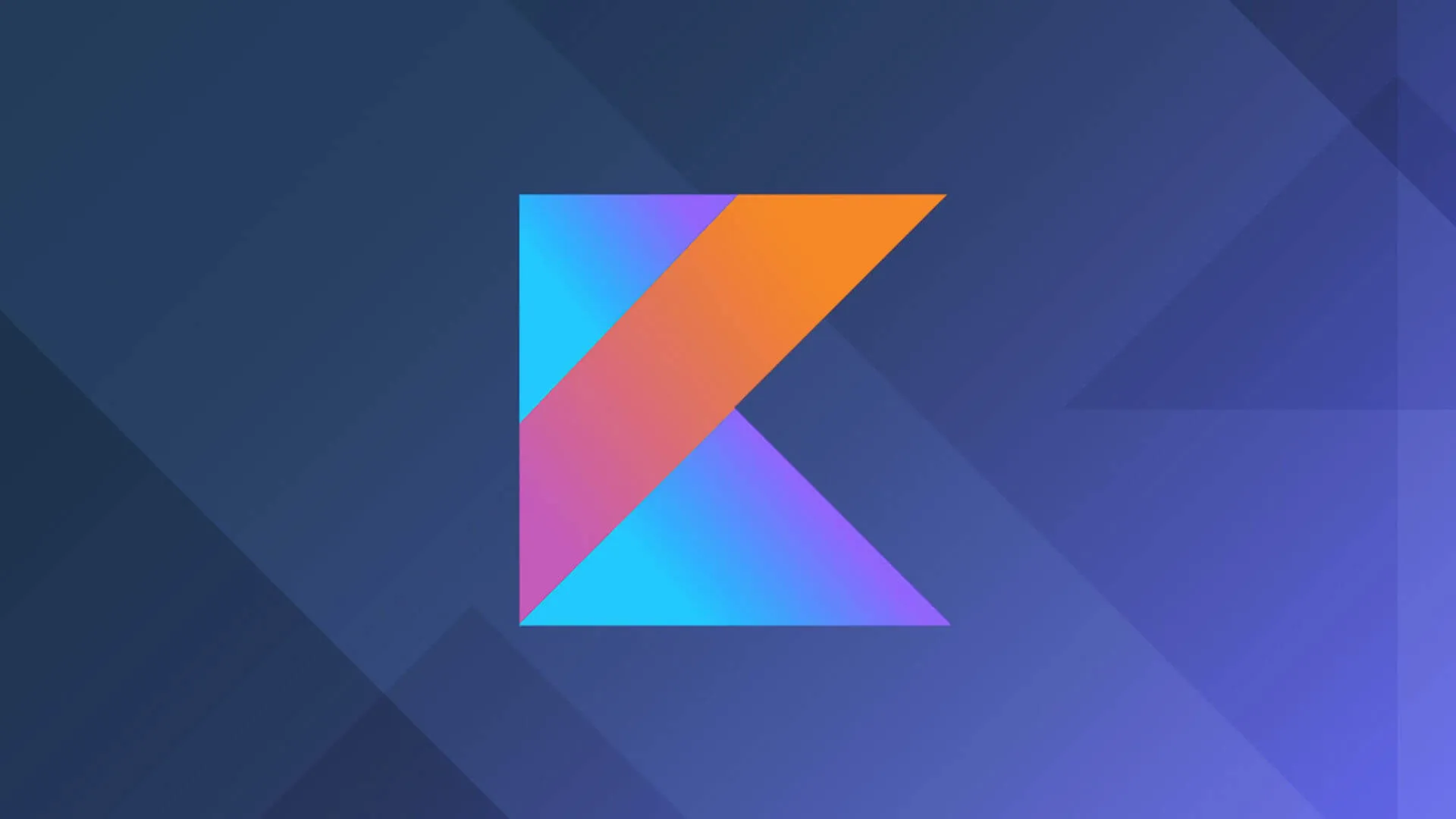 Mobile Code Sharing with Kotlin Multiplatform