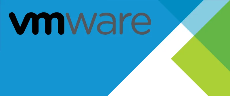 Nice to See VMWare Adopting Kotlin Multiplatform