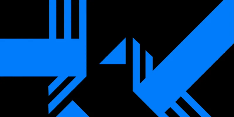 Touchlab KotlinConf 2019 Recap