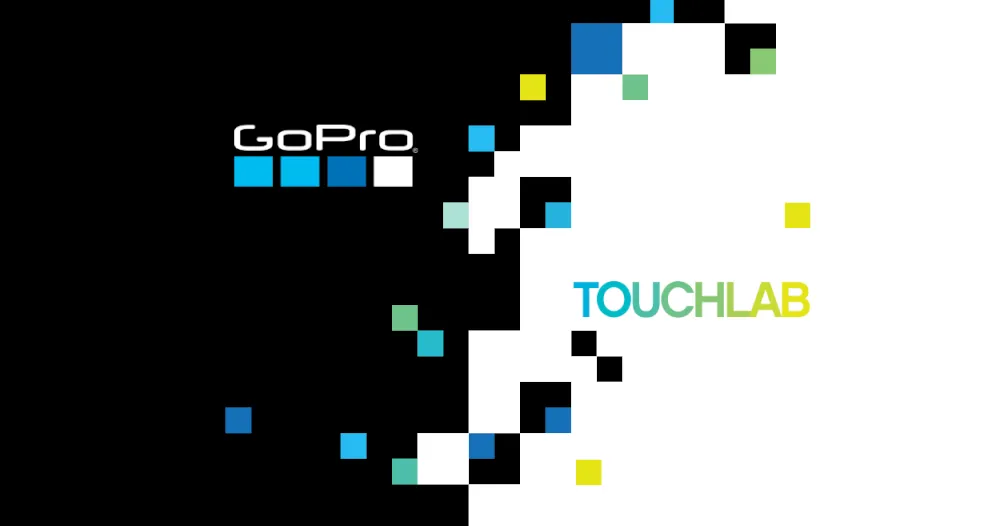 Kotlin Multiplatform Case Study: Touchlab helped GoPro pilot Kotlin Multiplatform for mobile code sharing and increasing development efficiency.