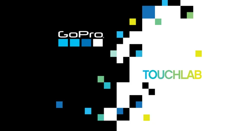 How we partnered with GoPro to help them pilot Kotlin Multiplatform
