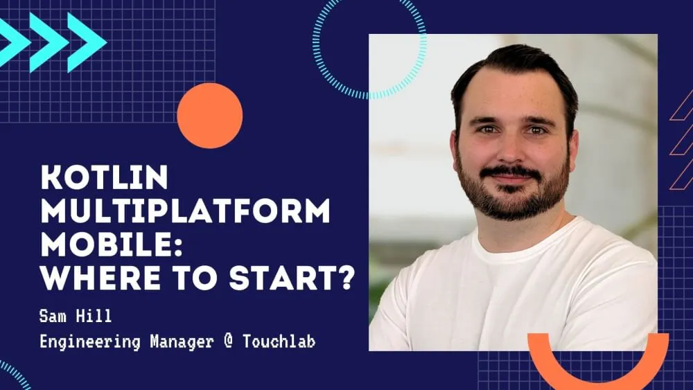 Touchlab engineering manager Sam Hill discusses approaches for selecting which parts of your mobile app are good candidates for code sharing.