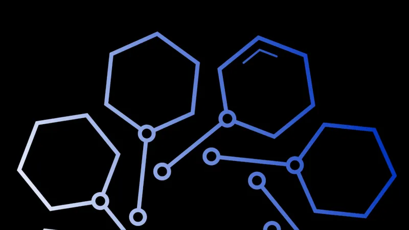 Multiple Kotlin Frameworks in an Application
