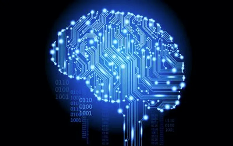 KMM Memory Model - when to switch?
