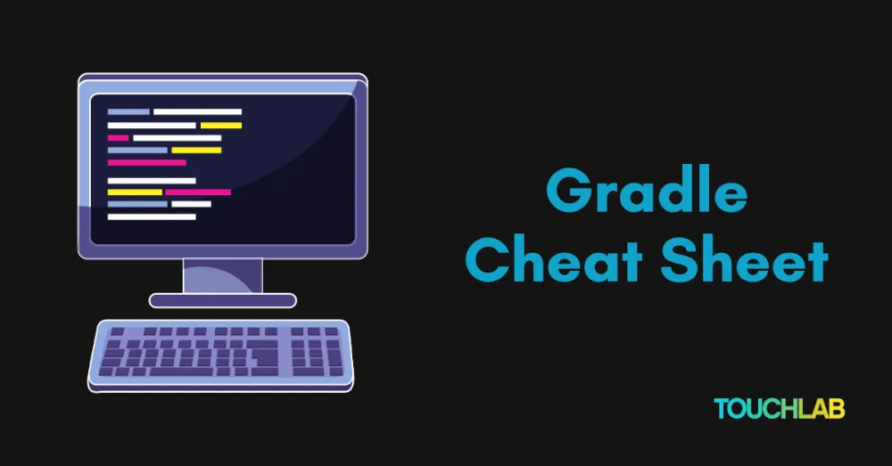 Gradle Cheat Sheet for Android and KMP Projects - Plugins