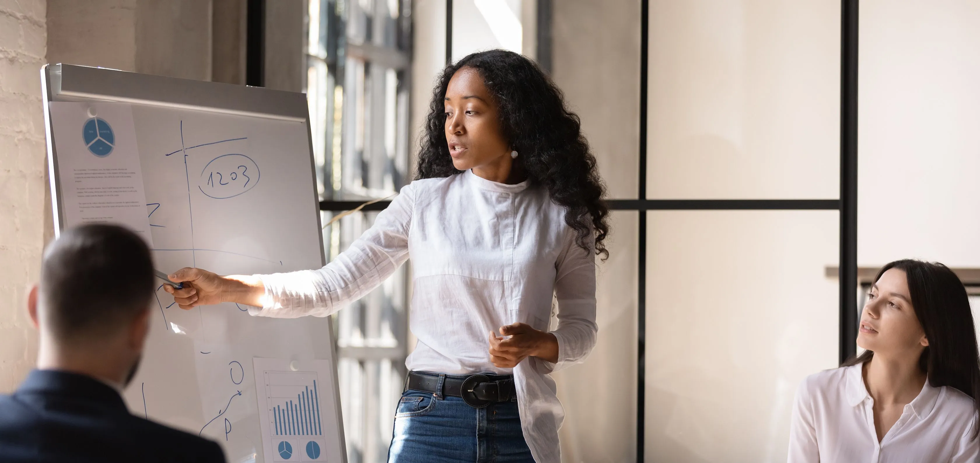 Optimize Your KMP Investment
