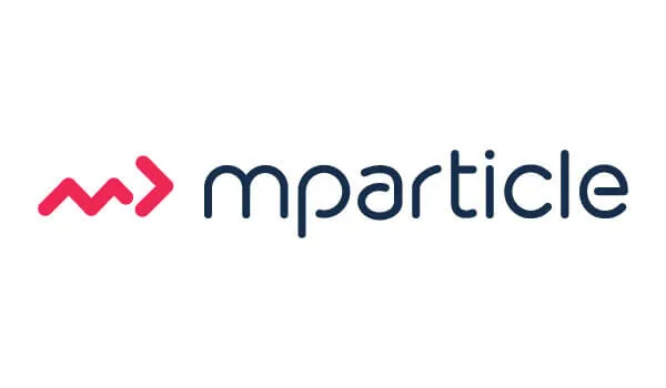 mParticle is the the data platform for the world’s leading mobile apps. The top app businesses in retail, travel, social networking, gaming, streaming media, and more use mParticle to collect customer data once and send it to any analytics, marketing, and data warehouse platform. With its turnkey data connections and enrichment capabilities, enterprise-grade privacy and security safeguards, and business end-user friendly audience creation and management tool set, mParticle enables mobile-first companies to harness and act upon their data with greater agility, more control, and higher ROI. Learn more at mparticle.com or follow @mparticles on Twitter.