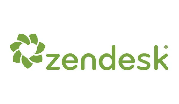 Zendesk builds software for better customer relationships. It empowers organizations to improve customer engagement and better understand their customers. Zendesk products are easy to use and implement. They give organizations the flexibility to move quickly, focus on innovation, and scale with their growth.