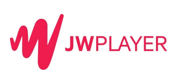 JW Player is a full-stack video solution that prioritizes speed, control, and reach across all viewing platforms. JW Player’s Android and iOS SDKs include native software classes and methods that enable you to build adaptive live and on-demand video playback, player UI customization, VAST3 and VPAID2 advertising, and other video features directly into any native mobile application.