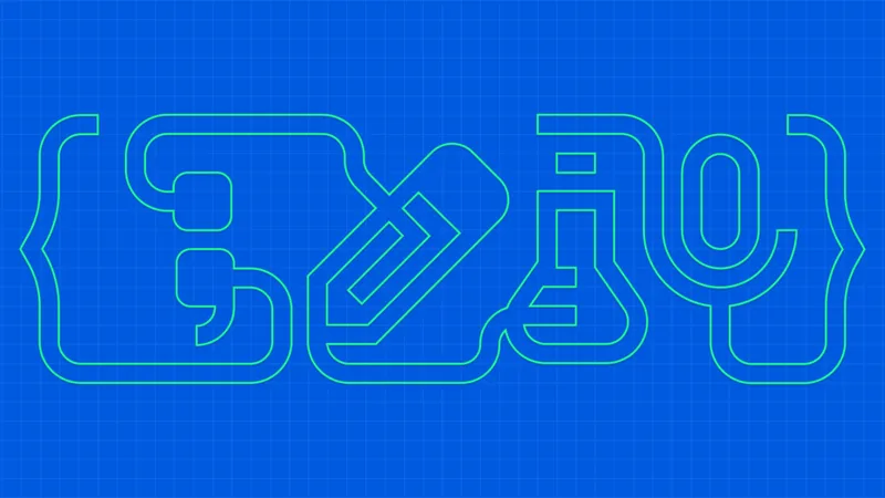 A New Visual Identity for Droidcon NYC 2016