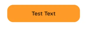 Test Button Example
