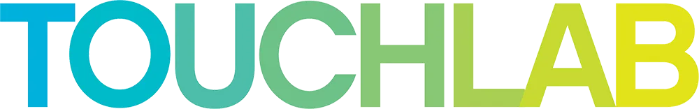 Touchlab Logo