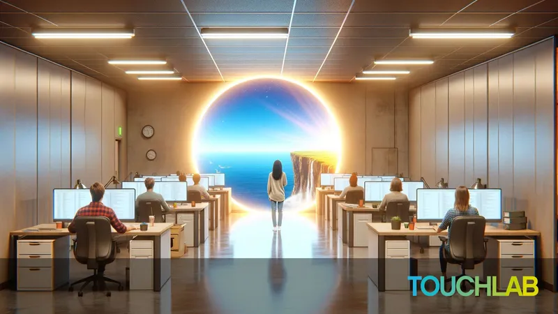 Intro
