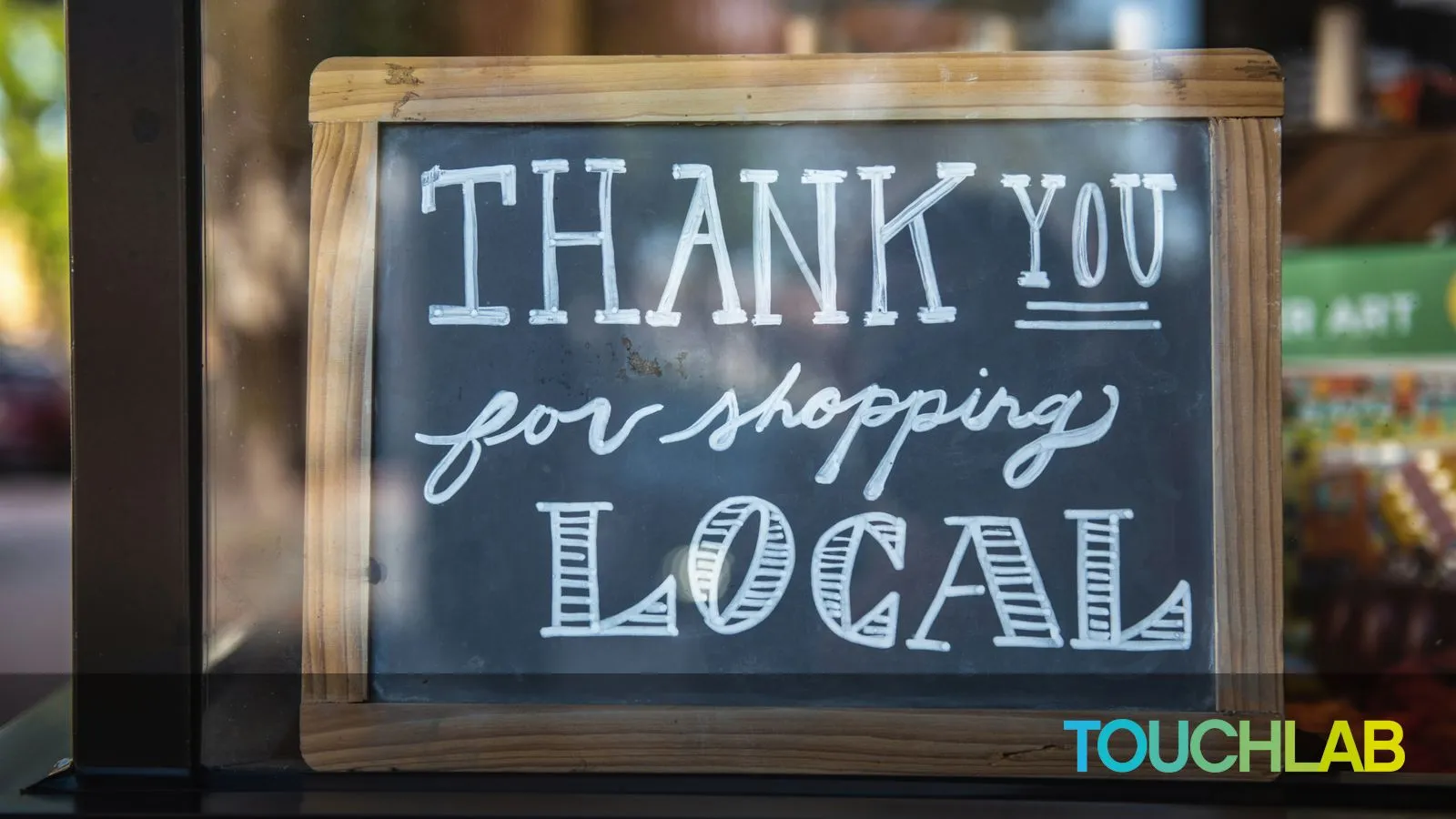 Photo by Tim Mossholder on Unsplash (https://unsplash.com/photos/shallow-focus-photo-of-thank-you-for-shopping-signage-qvWnGmoTbik)