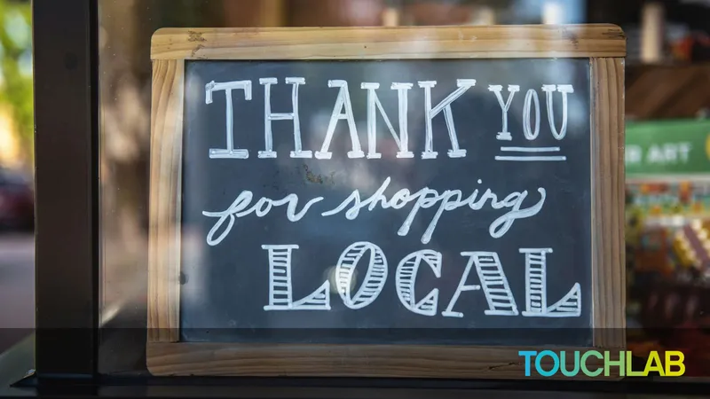 Local or Remote? How you add your KMP framework matters