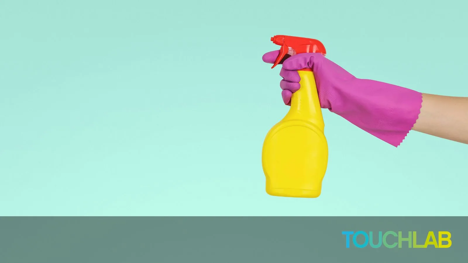 Photo by JESHOOTS.COM on Unsplash (https://unsplash.com/photos/person-holding-yellow-plastic-spray-bottle-__ZMnefoI3k)