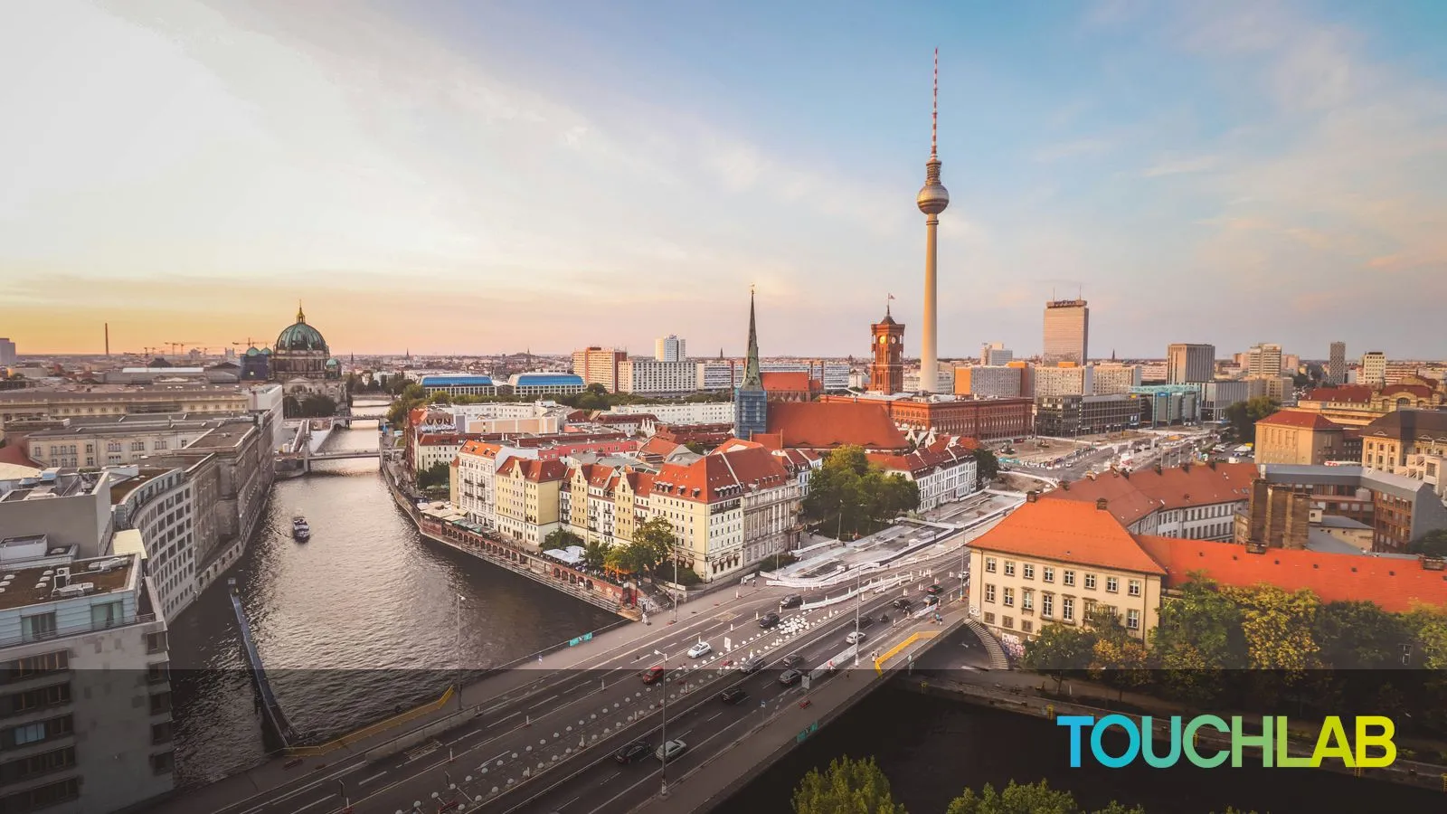 https://unsplash.com/photos/city-buildings-near-body-of-water-during-daytime-1uWanmgkd5g