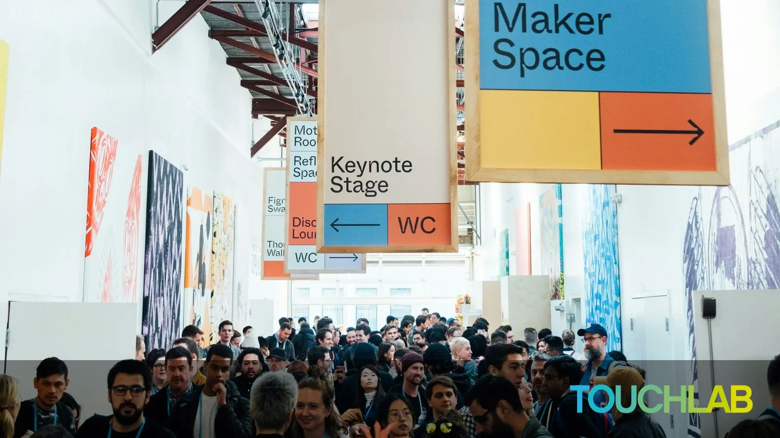 Paul Hanaoka https://unsplash.com/photos/text-6FqkGMOLskY