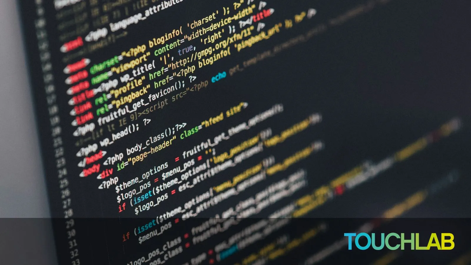 https://unsplash.com/photos/monitor-showing-java-programming-OqtafYT5kTw
