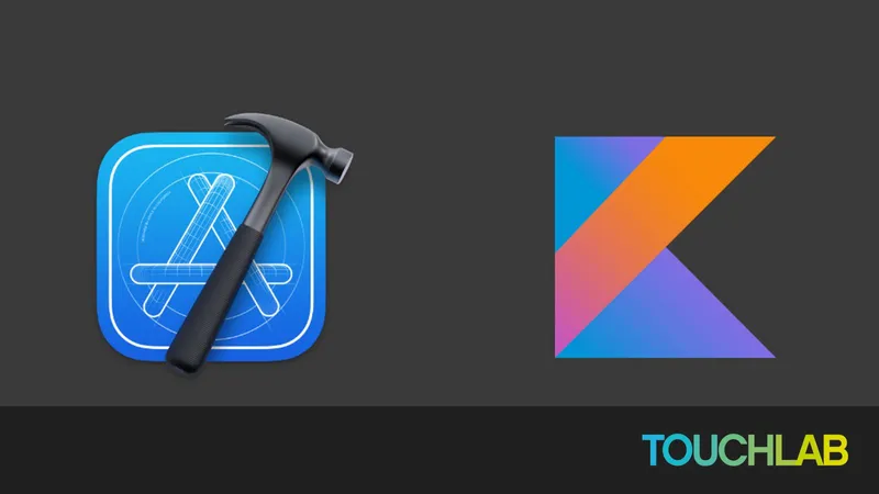 Ideal iOS KMP Setup