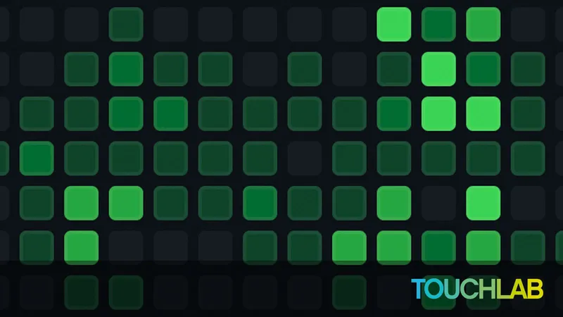 Touchlab Open Source Updates - Sep 2023