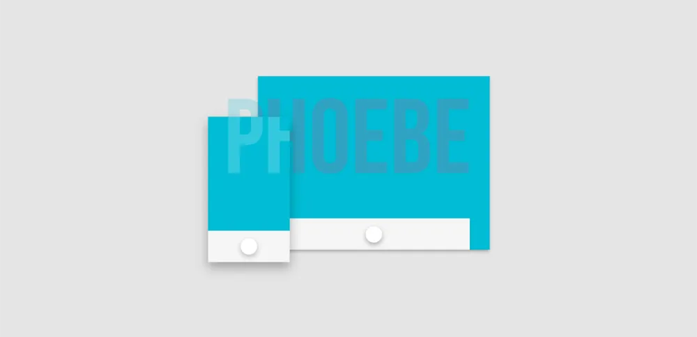 phoebe_header
