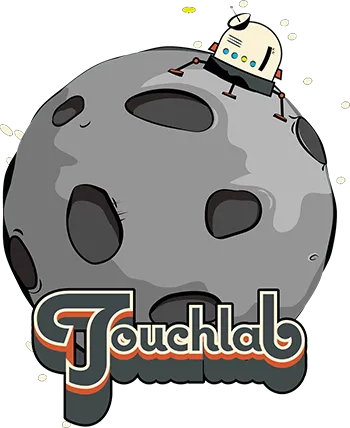 Touchlab
