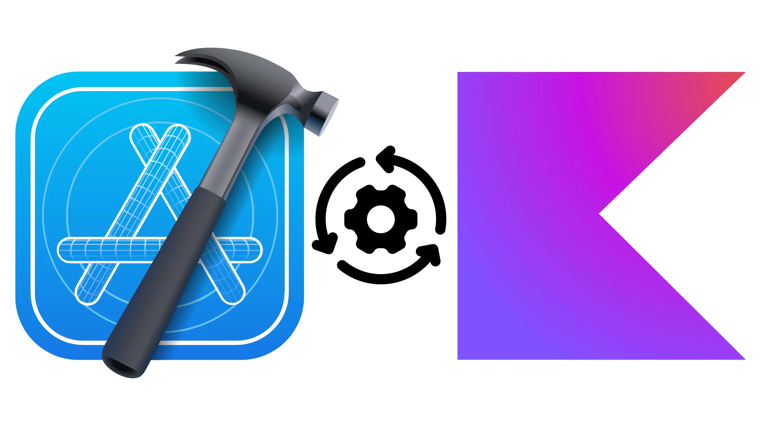 Xcode Kotlin - Xcode support for Kotlin browsing and debugging